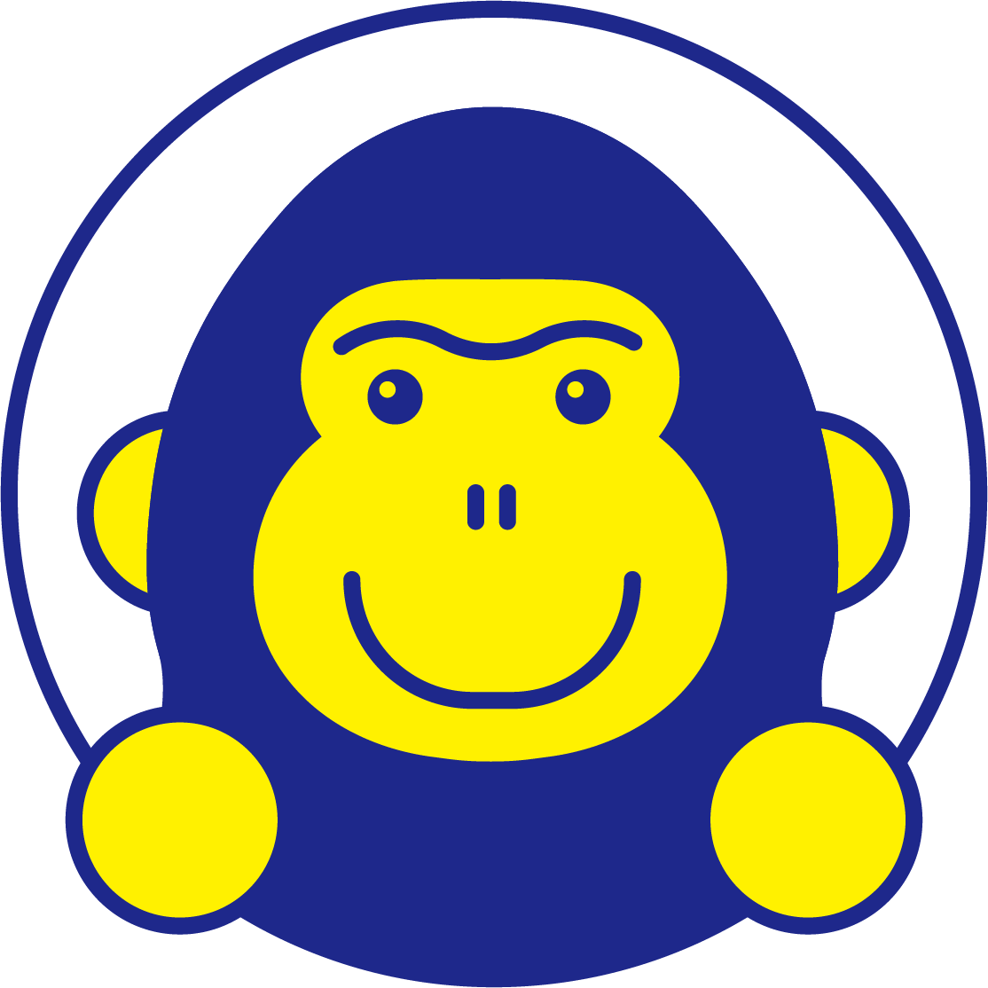 【川崎市初進出】年間延べ75万人以上が通う「ほねごりグループ」55店舗目は川崎・野川エリア！ 画像 4