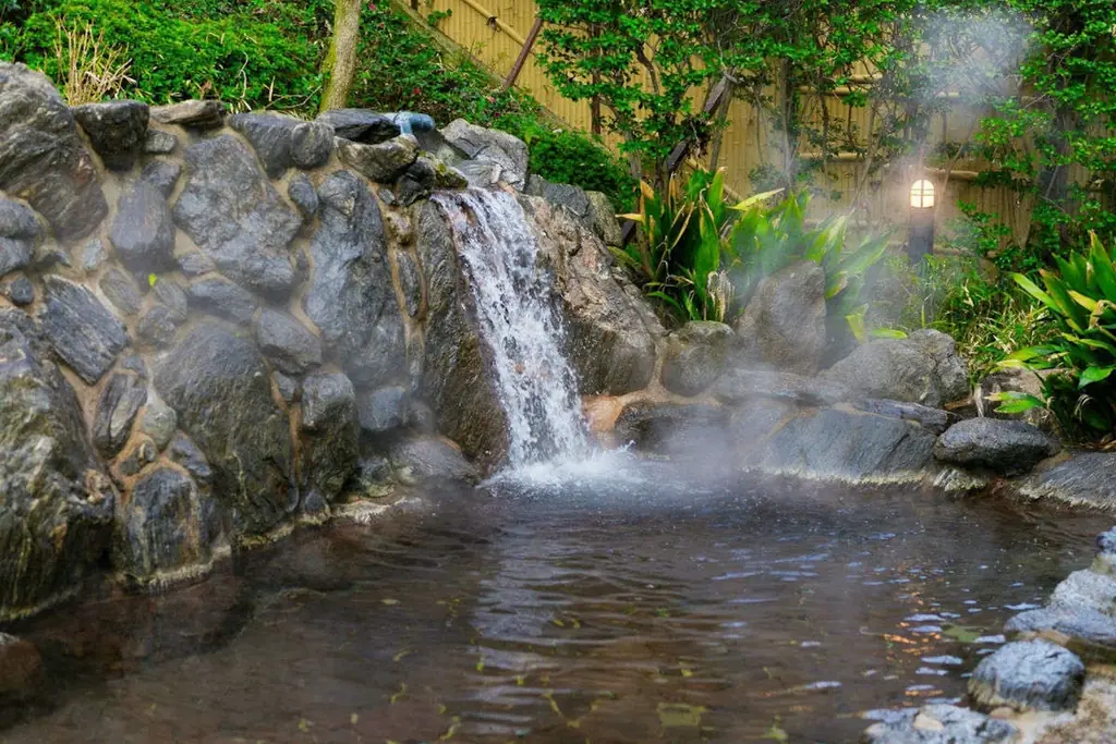 福岡・宗像の“ホテルスタッフが育てた”いちごを味わう。規格外いちごも活用したサステナブルな「いちごステイ」【メルキュール福岡宗像リゾート＆スパ】 画像 12