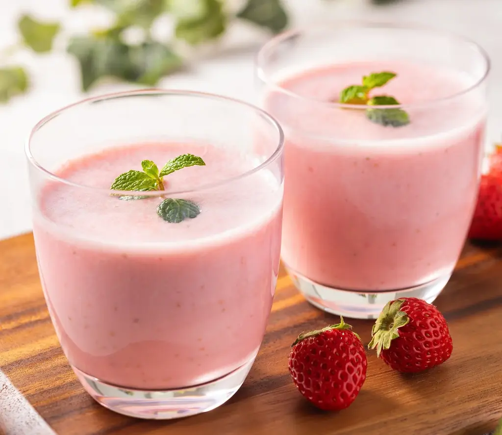 福岡・宗像の“ホテルスタッフが育てた”いちごを味わう。規格外いちごも活用したサステナブルな「いちごステイ」【メルキュール福岡宗像リゾート＆スパ】 画像 5