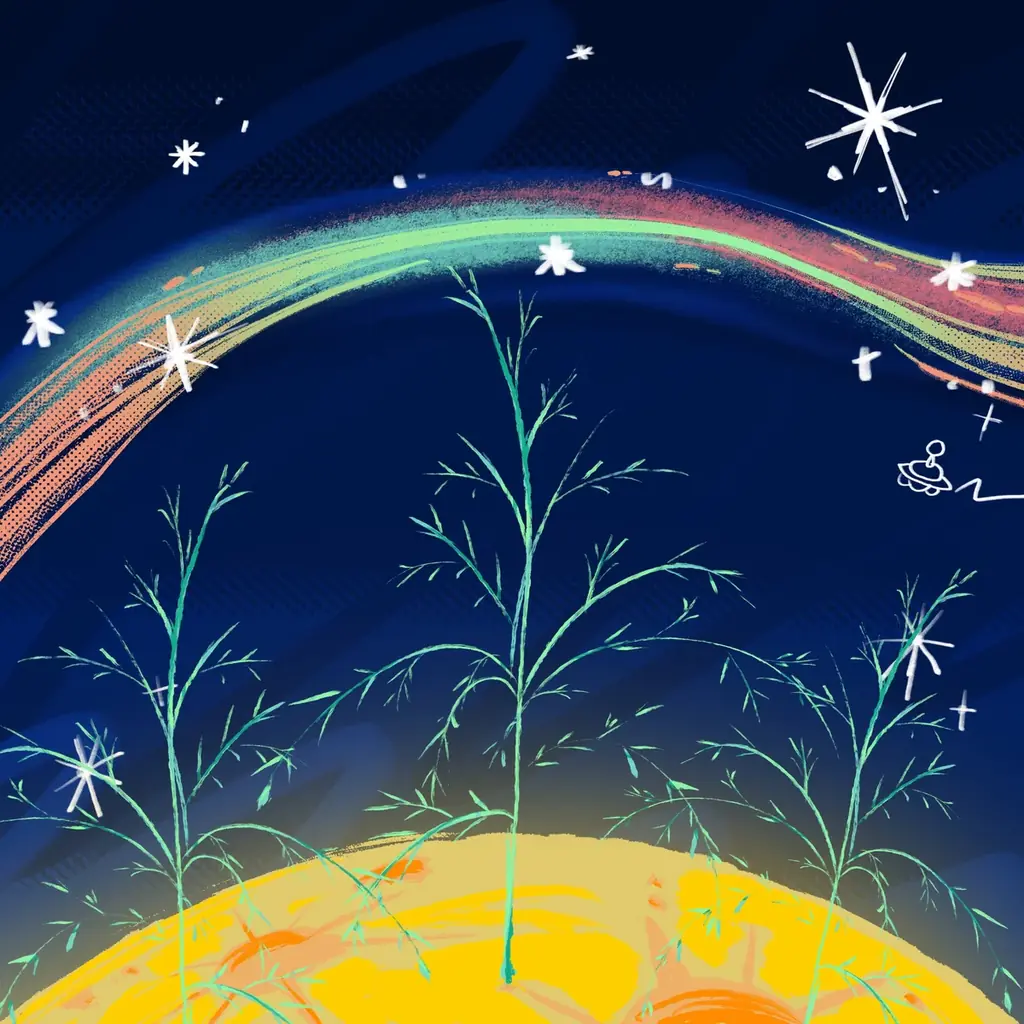 【ビックリマン】アーティストMUSASHIが12/19に仙台市長を表敬訪問 画像 4