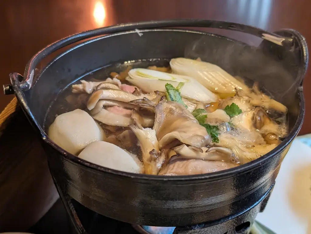 映画「おいしい給食」ロケ地記念宿泊プラン 画像 2