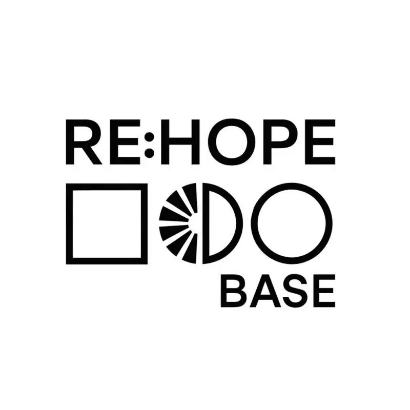 2026年1月開設｜名古屋大須の社会起業家拠点「ReHope Base」