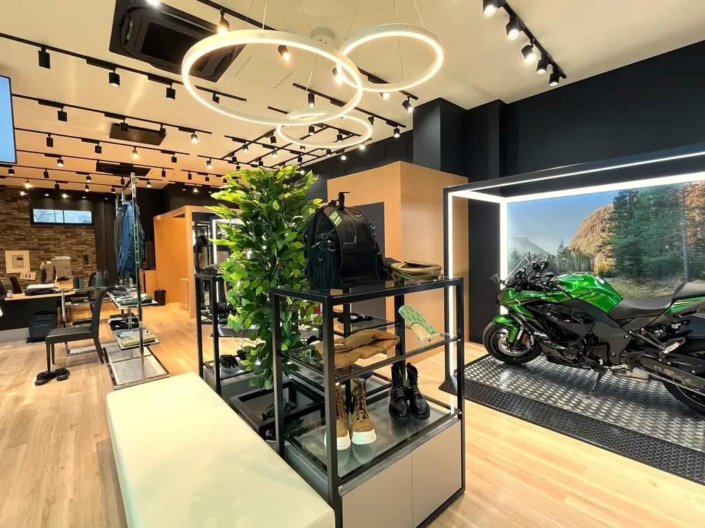 千葉市中央区にある「カワサキ プラザ千葉中央」が2025年12月15日（月）にリニューアルオープン！ 画像 5