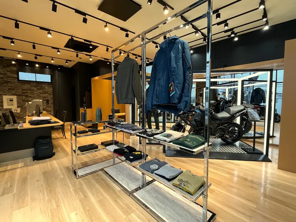 千葉市中央区にある「カワサキ プラザ千葉中央」が2025年12月15日（月）にリニューアルオープン！ 画像 6