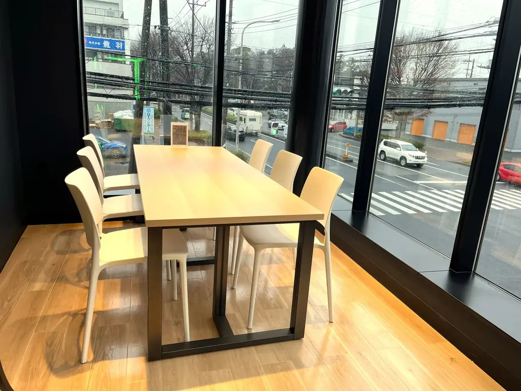 千葉市中央区にある「カワサキ プラザ千葉中央」が2025年12月15日（月）にリニューアルオープン！ 画像 7