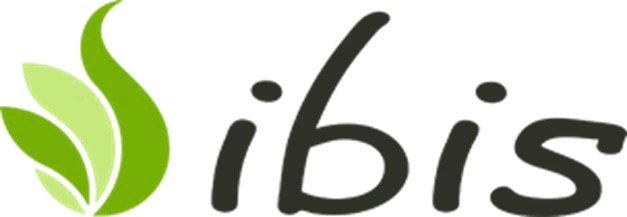 世界5億ダウンロードのペイントアプリ「ibisPaint」が「Wacom MovinkPadシリーズ」にプリインストール 画像 3