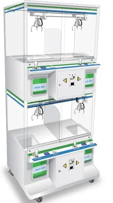 ファミリーマートは「衣食住」に”遊”を掛け合わせた「あそべるコンビニ」にチャレンジ　『ファミフェス2025』でエンタメコンテンツとの多彩なコラボレーションによる新戦略を発表 画像 10