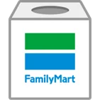 ファミリーマートは「衣食住」に”遊”を掛け合わせた「あそべるコンビニ」にチャレンジ　『ファミフェス2025』でエンタメコンテンツとの多彩なコラボレーションによる新戦略を発表 画像 17