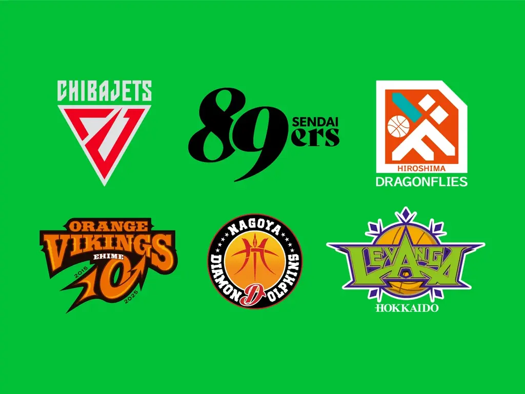 ファミリーマートは「衣食住」に”遊”を掛け合わせた「あそべるコンビニ」にチャレンジ　『ファミフェス2025』でエンタメコンテンツとの多彩なコラボレーションによる新戦略を発表 画像 21