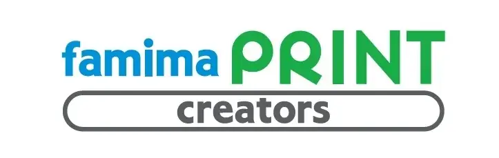 ファミリーマートは「衣食住」に”遊”を掛け合わせた「あそべるコンビニ」にチャレンジ　『ファミフェス2025』でエンタメコンテンツとの多彩なコラボレーションによる新戦略を発表 画像 24