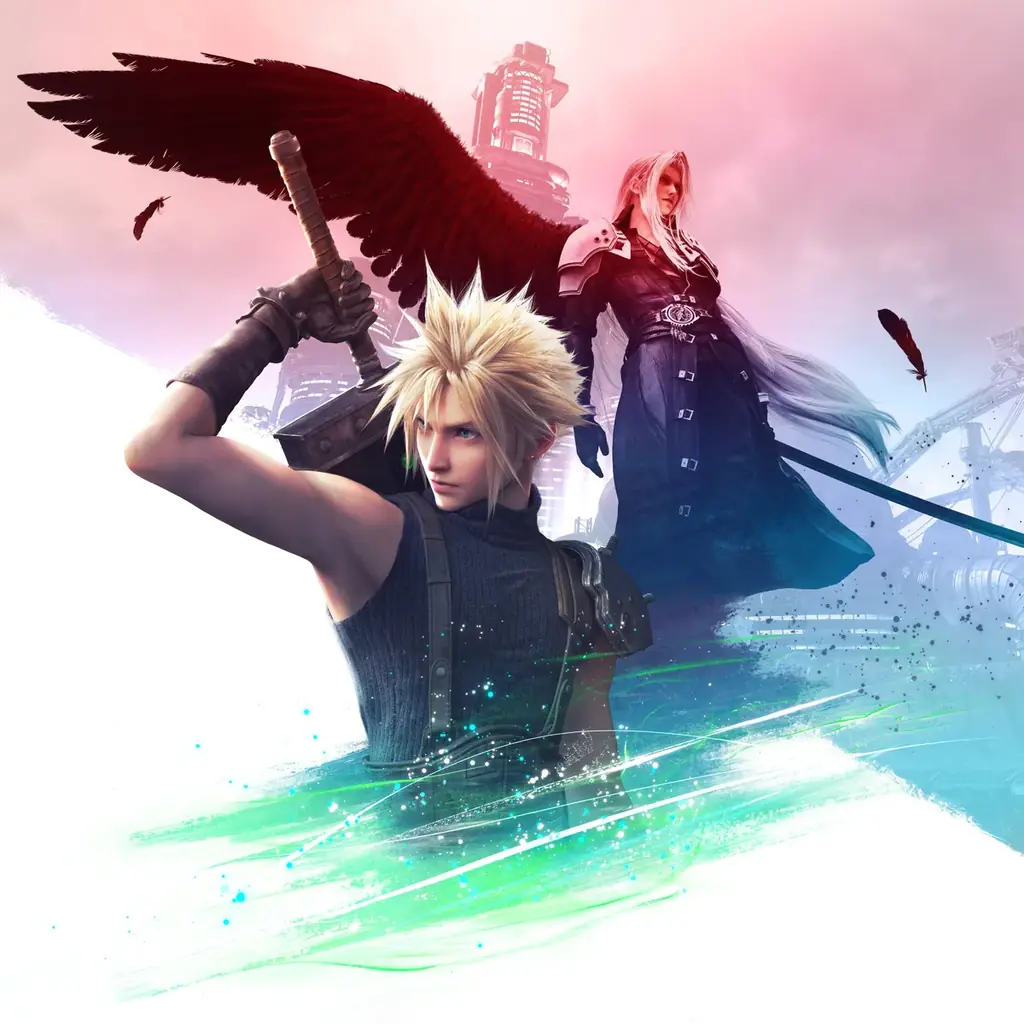 ファミリーマートは「衣食住」に”遊”を掛け合わせた「あそべるコンビニ」にチャレンジ　『ファミフェス2025』でエンタメコンテンツとの多彩なコラボレーションによる新戦略を発表 画像 4