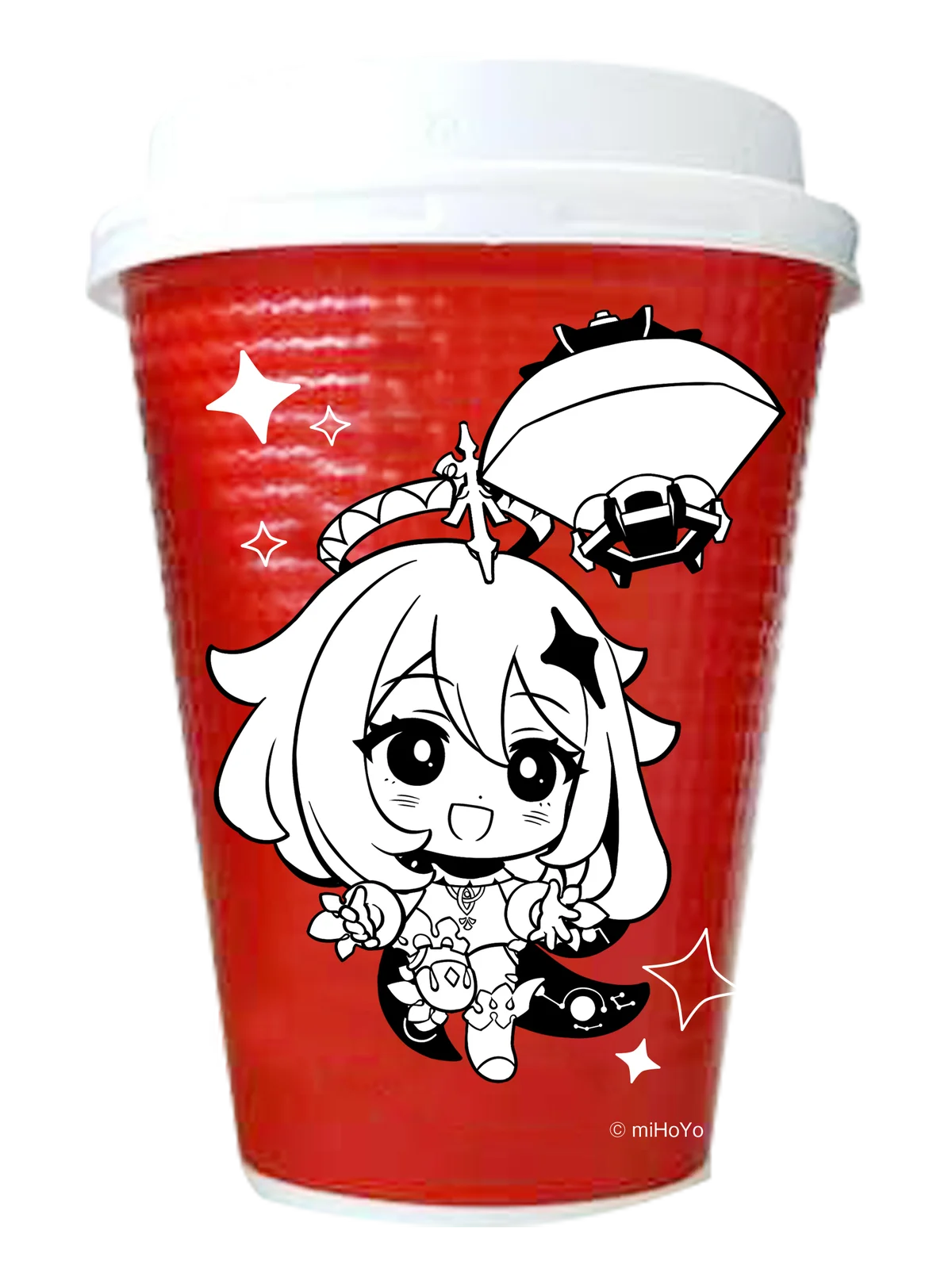 ファミリーマートは「衣食住」に”遊”を掛け合わせた「あそべるコンビニ」にチャレンジ　『ファミフェス2025』でエンタメコンテンツとの多彩なコラボレーションによる新戦略を発表 画像 5