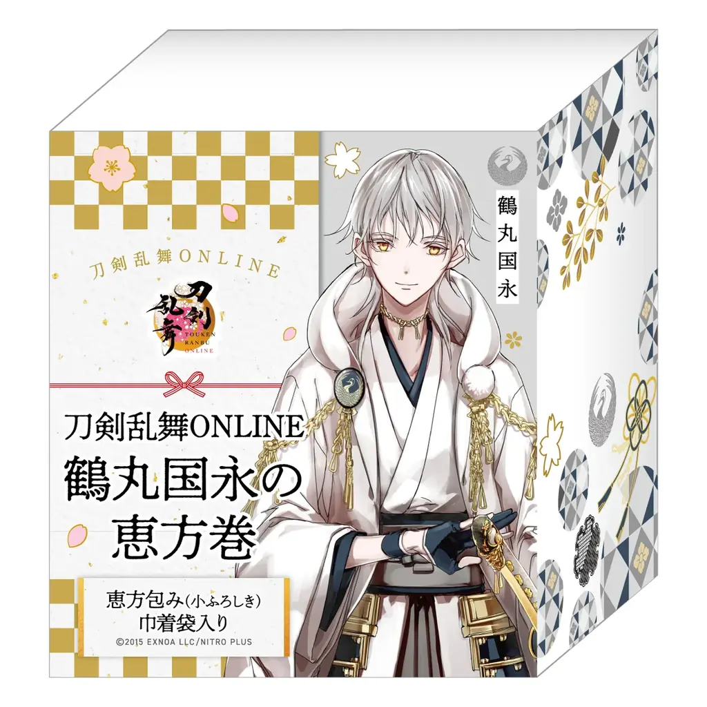 ファミリーマートは「衣食住」に”遊”を掛け合わせた「あそべるコンビニ」にチャレンジ　『ファミフェス2025』でエンタメコンテンツとの多彩なコラボレーションによる新戦略を発表 画像 8