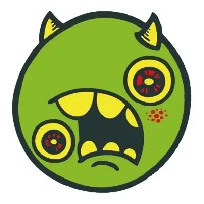 「THE LIVELY 大阪本町」にて、大阪を代表するグラフィティアーティスト「CASPER」描き下ろしデザインのコラボアパレルが1月10日より登場！入場無料のアート展示も期間限定開催。 画像 4