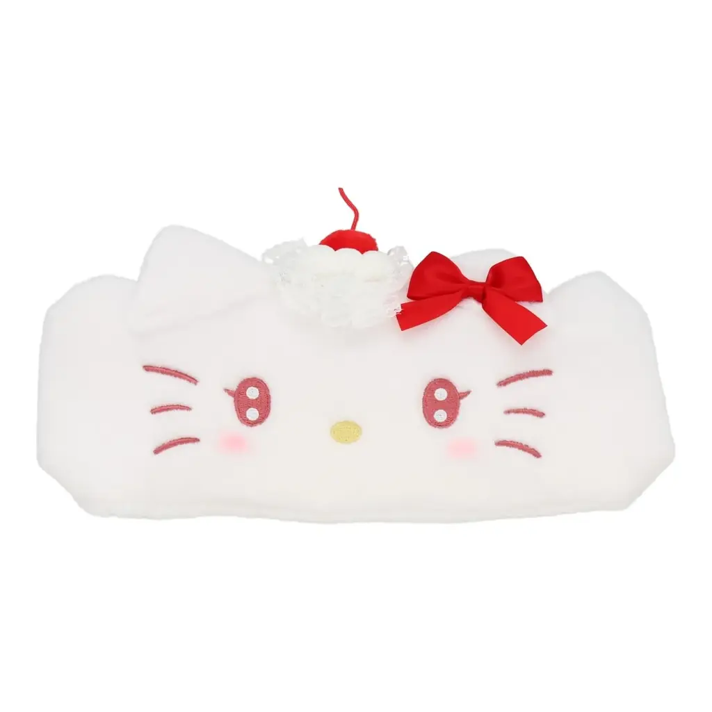 ホイップ×チェリーがとってもキュート♡粧美堂限定オリジナルデザインを使用した「サンリオキャラクターズ ホイップチェリーシリーズ」発売 画像 22