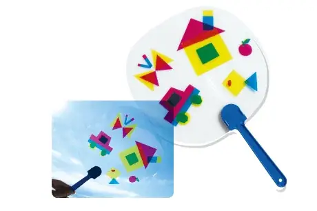 【Ｚ会の通信教育】幼児コース 「じゅんびキャンペーン」開始！期間内のご入会で、進級準備に役立つ特典をプレゼント 画像 3