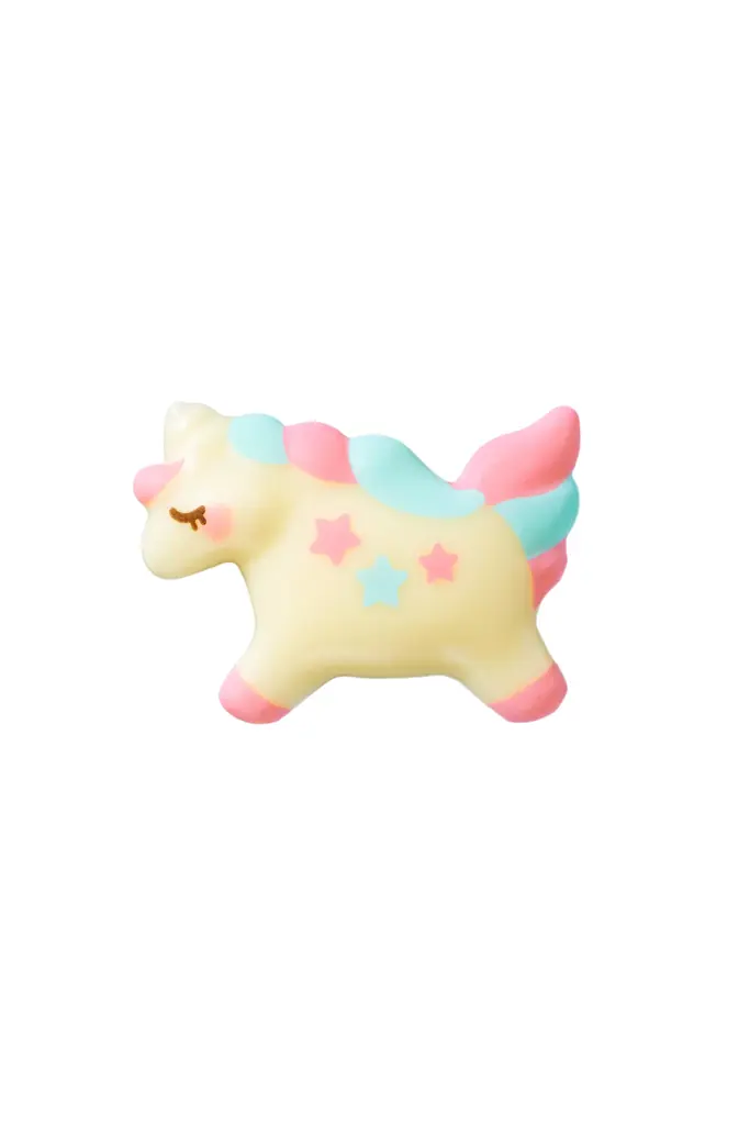 “日常の贅沢”を、もっと自由に。もっと自分らしく。ゴディバ新スタイルショップ 2025年冬にオープン 画像 13