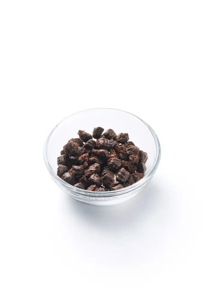 “日常の贅沢”を、もっと自由に。もっと自分らしく。ゴディバ新スタイルショップ 2025年冬にオープン 画像 15