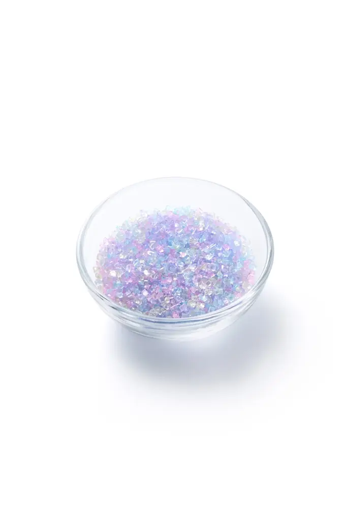 “日常の贅沢”を、もっと自由に。もっと自分らしく。ゴディバ新スタイルショップ 2025年冬にオープン 画像 16