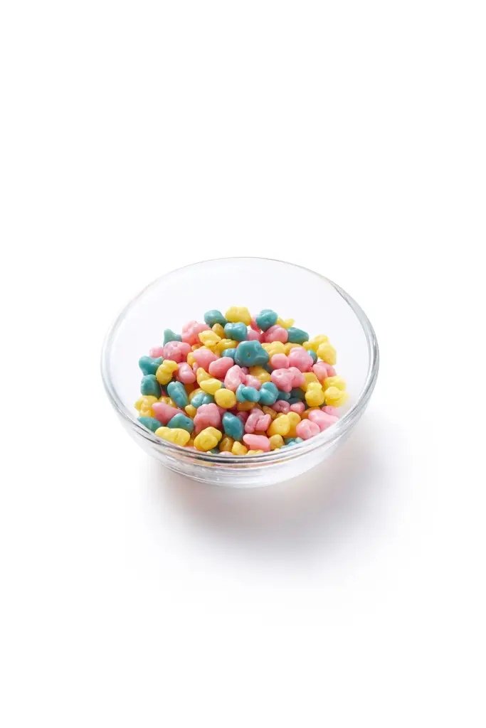 “日常の贅沢”を、もっと自由に。もっと自分らしく。ゴディバ新スタイルショップ 2025年冬にオープン 画像 17