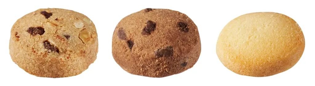 “日常の贅沢”を、もっと自由に。もっと自分らしく。ゴディバ新スタイルショップ 2025年冬にオープン 画像 20