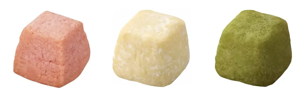 “日常の贅沢”を、もっと自由に。もっと自分らしく。ゴディバ新スタイルショップ 2025年冬にオープン 画像 21