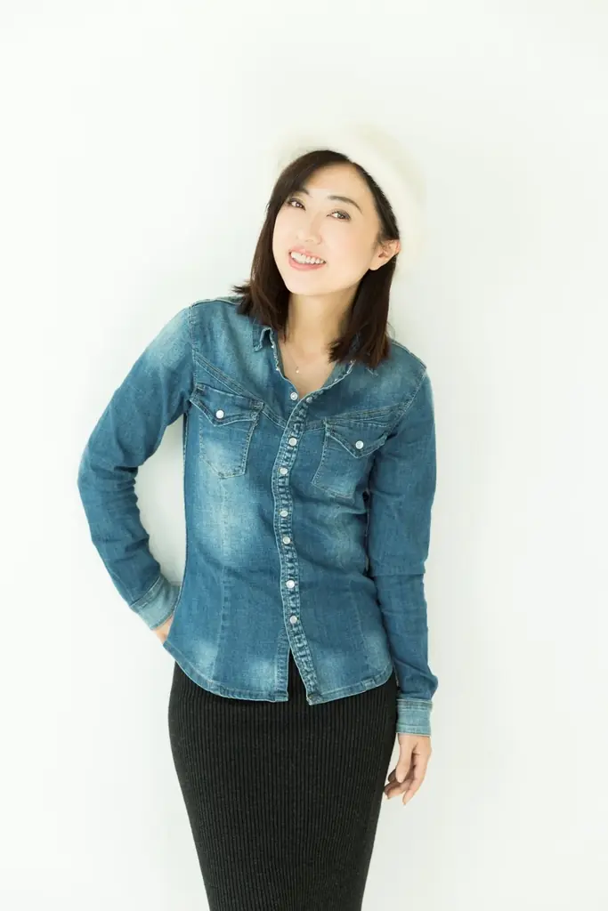 1月2日(金)10時 福岡PARCO初売りPARCO GRAND BAZAR開幕！ 画像 10