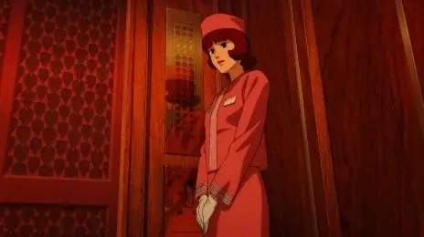 1月2日(金)10時 福岡PARCO初売りPARCO GRAND BAZAR開幕！ 画像 15