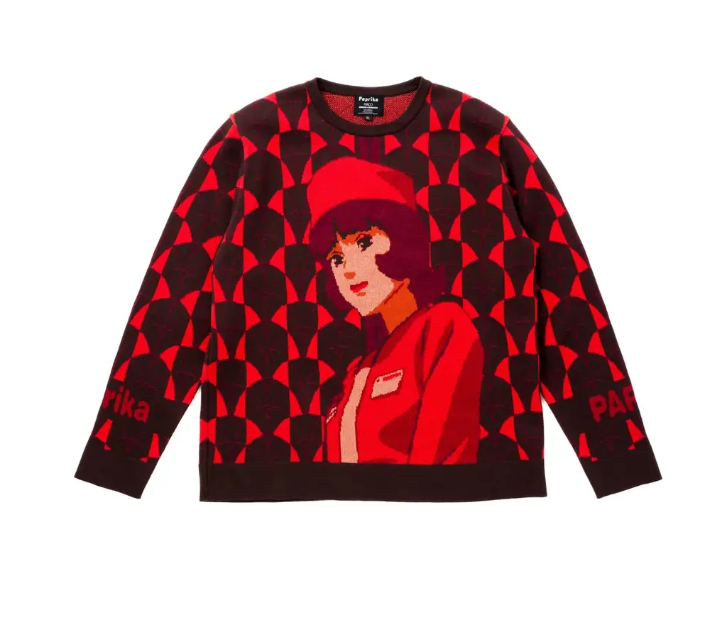 1月2日(金)10時 福岡PARCO初売りPARCO GRAND BAZAR開幕！ 画像 4