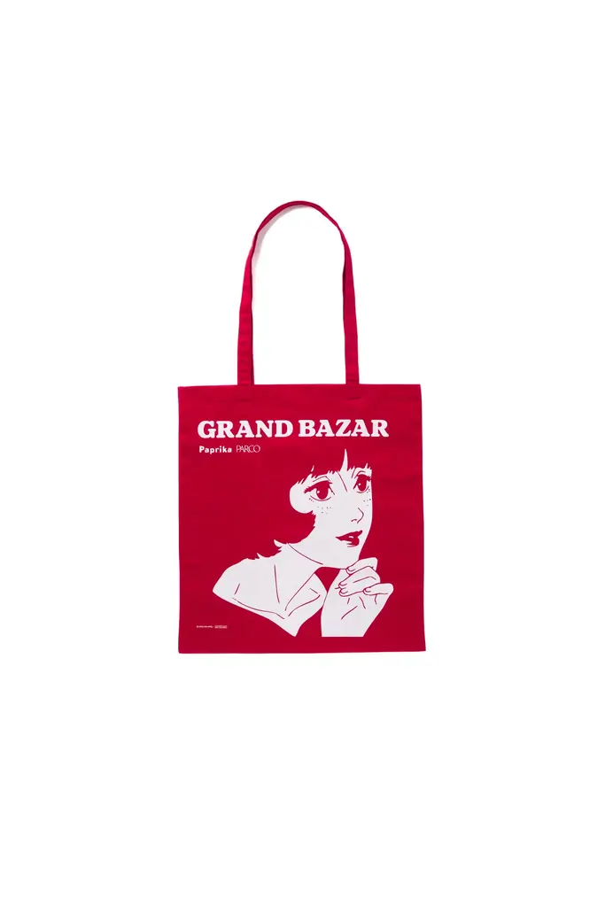 1月2日(金)10時 福岡PARCO初売りPARCO GRAND BAZAR開幕！ 画像 6