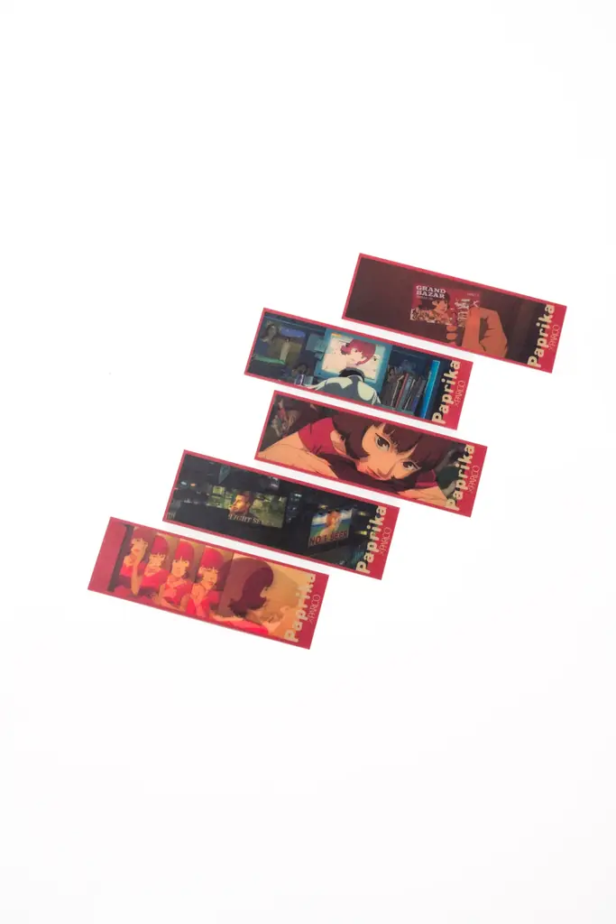 1月2日(金)10時 福岡PARCO初売りPARCO GRAND BAZAR開幕！ 画像 7