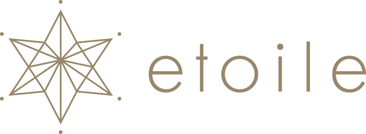 名古屋エリア初※となる【総額2,000万円相当】の美容福袋をetoile clinic《エトワールクリニック》で数量限定発売！ 画像 3