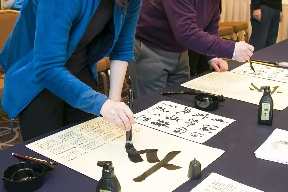 【名古屋東急ホテル】あのロビーイベントが6年ぶりに復活！ 新春の幕開けを華やかに祝う「お正月イベント2026」３日間開催！ 画像 5