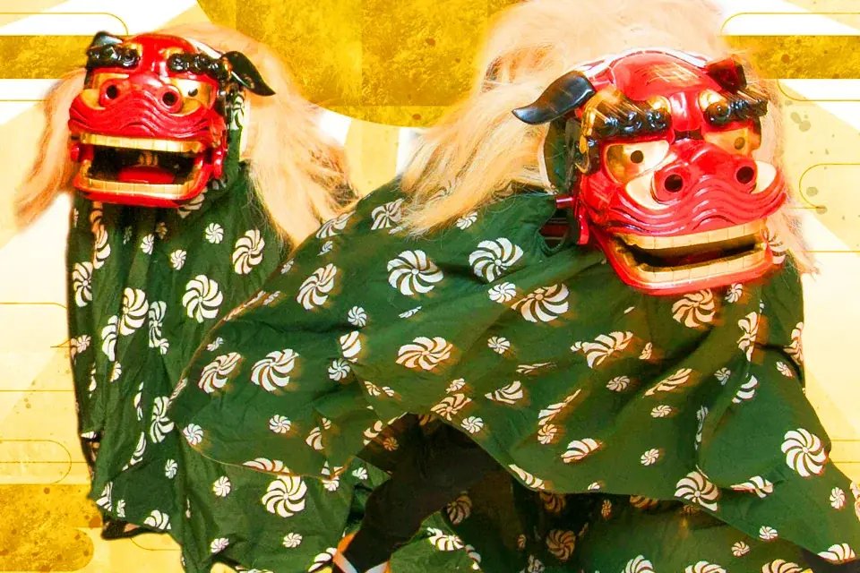 【名古屋東急ホテル】あのロビーイベントが6年ぶりに復活！ 新春の幕開けを華やかに祝う「お正月イベント2026」３日間開催！ 画像 7