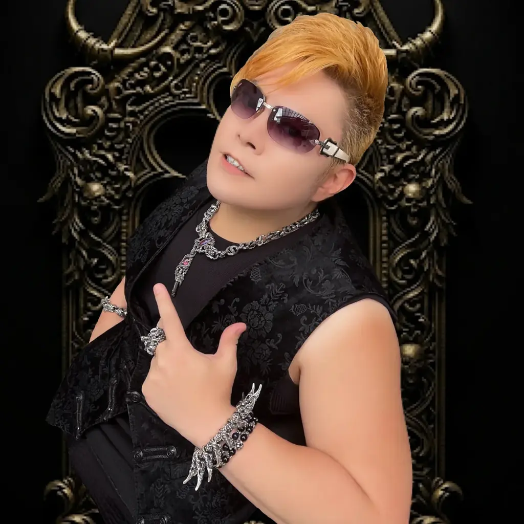 とちぎeスポーツフェスタ 2025（Powered by 足利銀行）にePARA所属 Jeni・NAOYA・神威龍牙 が出演 画像 4