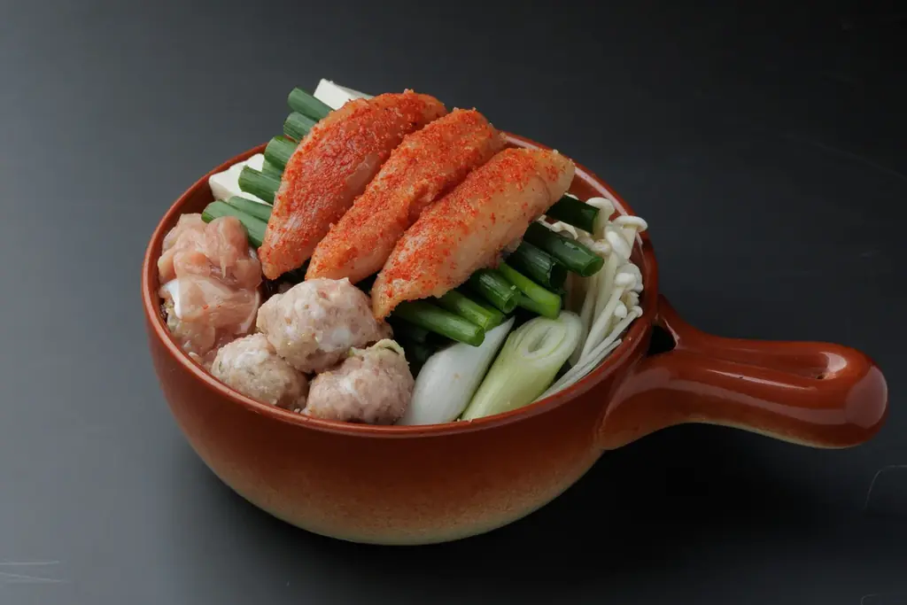 横浜赤レンガ倉庫『酒処 鍋小屋 2026 supported by ダイショー』詳細決定！レトロな空間で全国各地のご当地鍋と日本酒を堪能！お笑いライブや縁日、屋台で大人も子どもも“宴”を満喫 画像 14