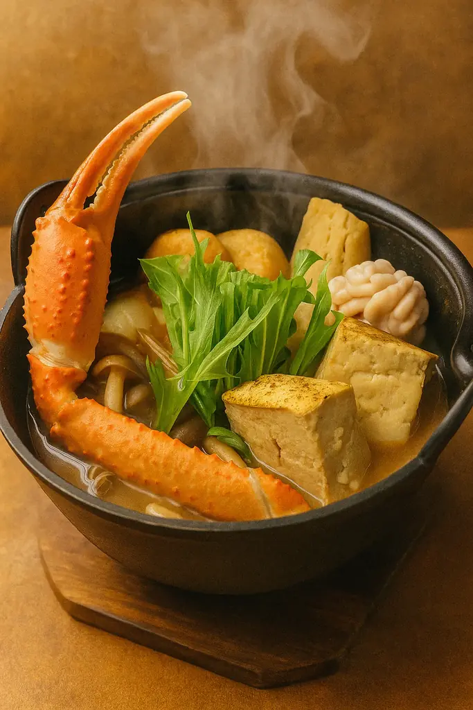 横浜赤レンガ倉庫『酒処 鍋小屋 2026 supported by ダイショー』詳細決定！レトロな空間で全国各地のご当地鍋と日本酒を堪能！お笑いライブや縁日、屋台で大人も子どもも“宴”を満喫 画像 15