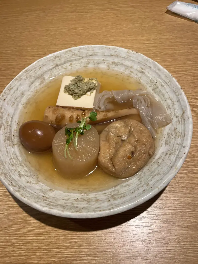 横浜赤レンガ倉庫『酒処 鍋小屋 2026 supported by ダイショー』詳細決定！レトロな空間で全国各地のご当地鍋と日本酒を堪能！お笑いライブや縁日、屋台で大人も子どもも“宴”を満喫 画像 17