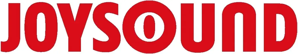 横浜赤レンガ倉庫『酒処 鍋小屋 2026 supported by ダイショー』詳細決定！レトロな空間で全国各地のご当地鍋と日本酒を堪能！お笑いライブや縁日、屋台で大人も子どもも“宴”を満喫 画像 4