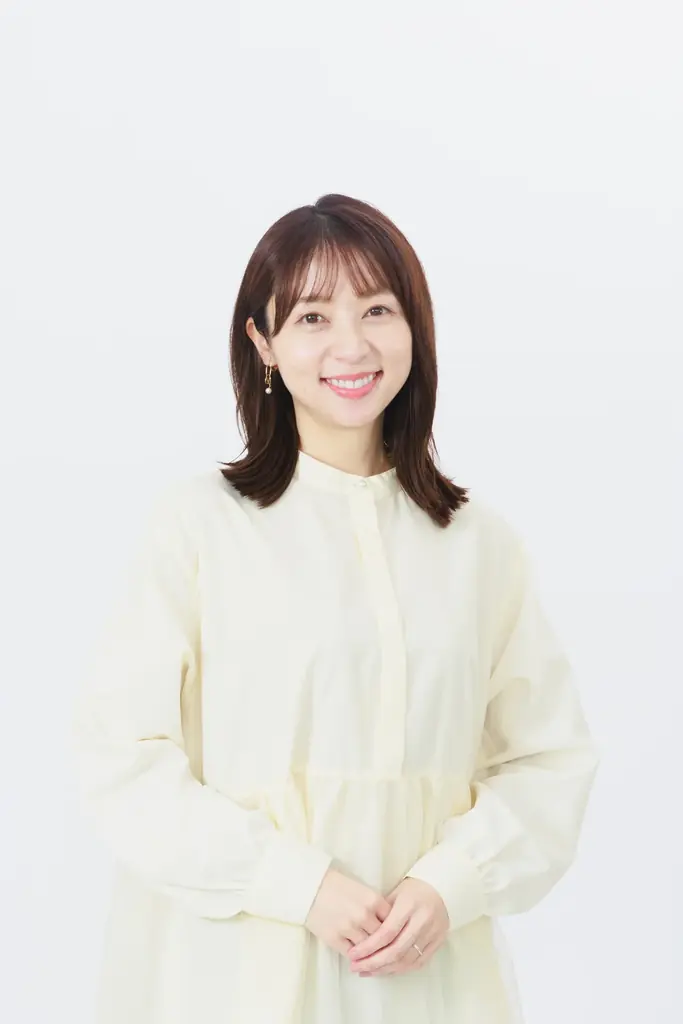 「Wonderful Christmas と ランタンナイト」12月19日（金）開幕　駿府城公園に110店舗、光とぬくもりのクリスマスマーケット 画像 14