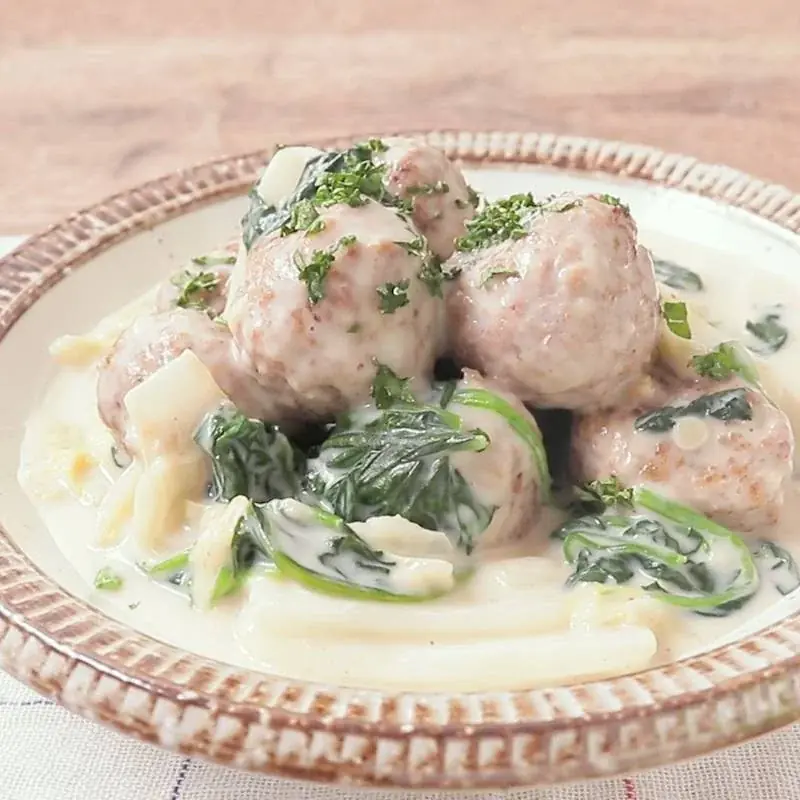 「Wonderful Christmas と ランタンナイト」12月19日（金）開幕　駿府城公園に110店舗、光とぬくもりのクリスマスマーケット 画像 6