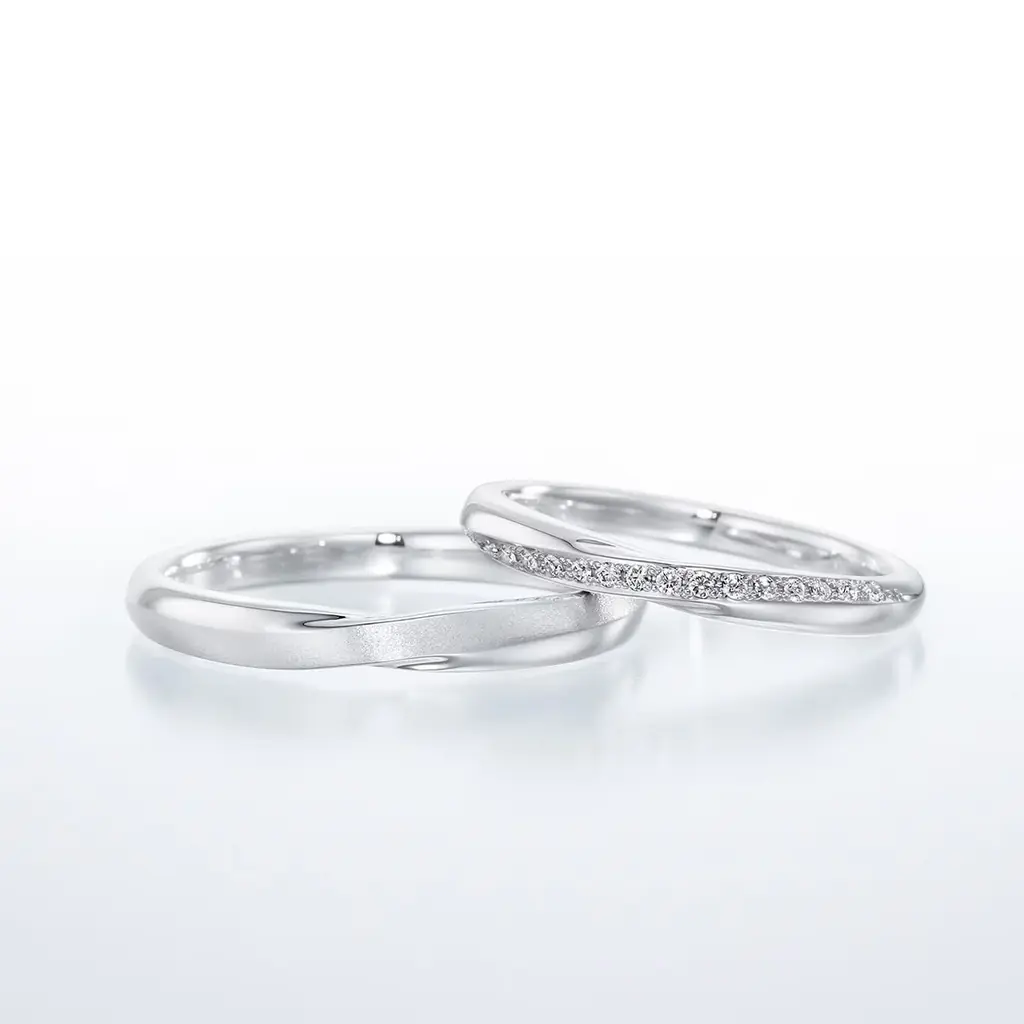 沖縄発コスメブランドやお箸専門店とコラボ！「5つの特典」をご用意した「プレミアム フェア」を開催～日本初*ブライダルジュエリー専門店「銀座ダイヤモンドシライシ」～ 画像 9