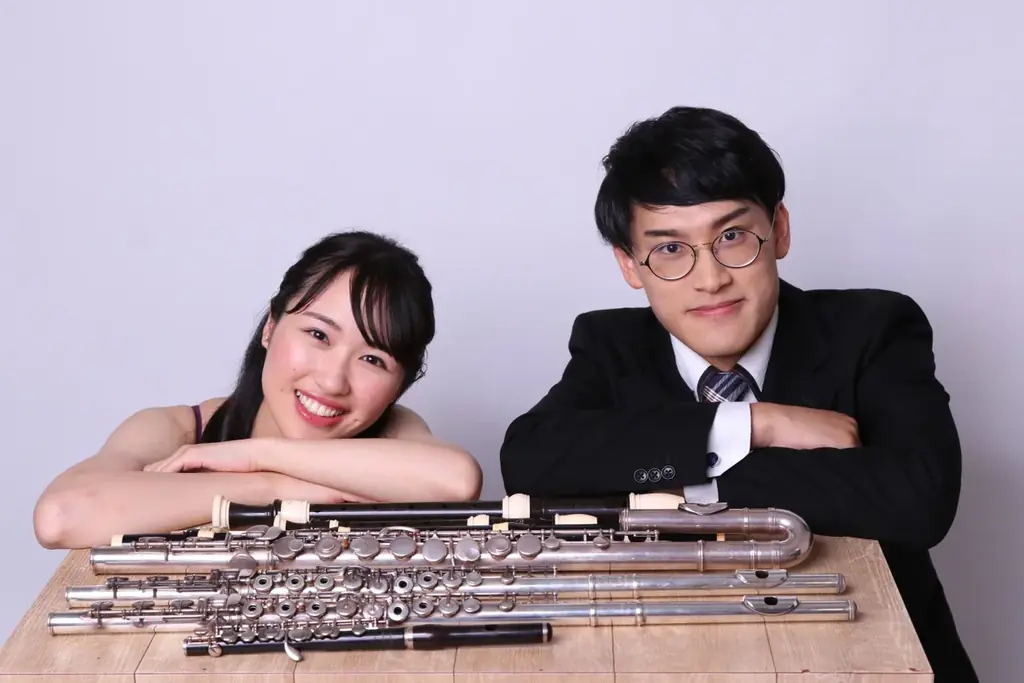 銀座NAGANOで1日限りの“信州りんご×音楽”体験 五感で楽しむクリスマス限定カフェイベントを12月25日(木)に開催 画像 3