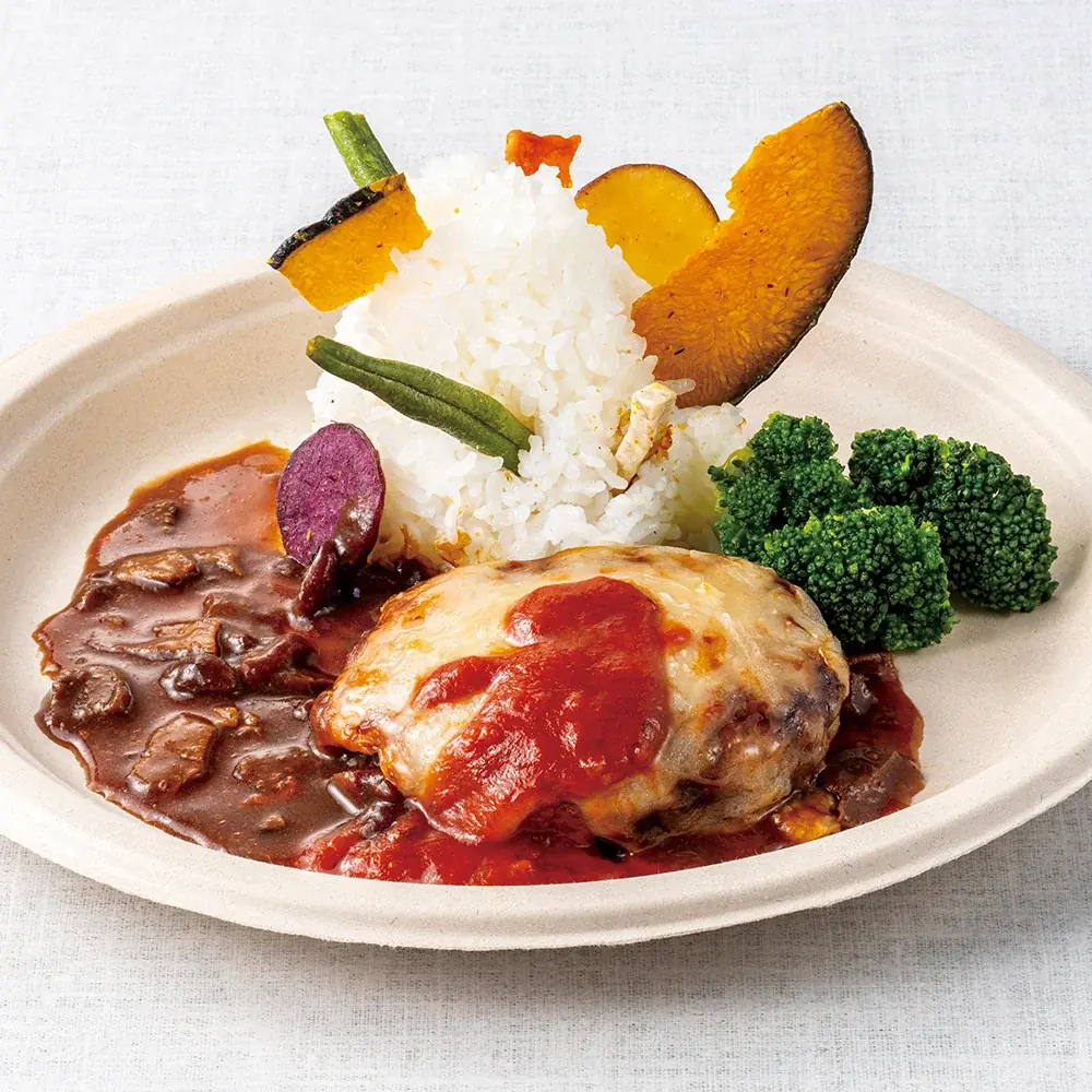 株式会社ノムラメディアスが運営する「名古屋市科学館 ミュージアムショップ」「名古屋市科学館 カフェレストラン」がオープン！ 画像 2