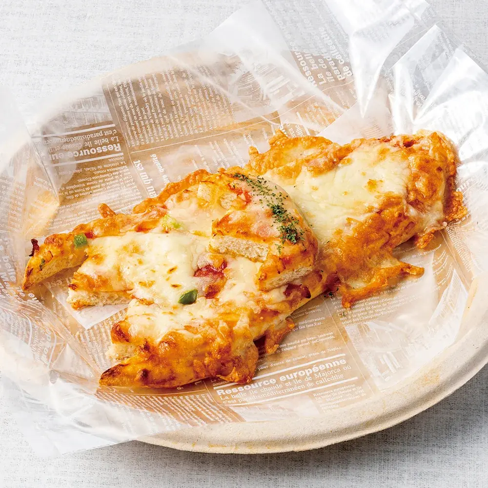 株式会社ノムラメディアスが運営する「名古屋市科学館 ミュージアムショップ」「名古屋市科学館 カフェレストラン」がオープン！ 画像 3