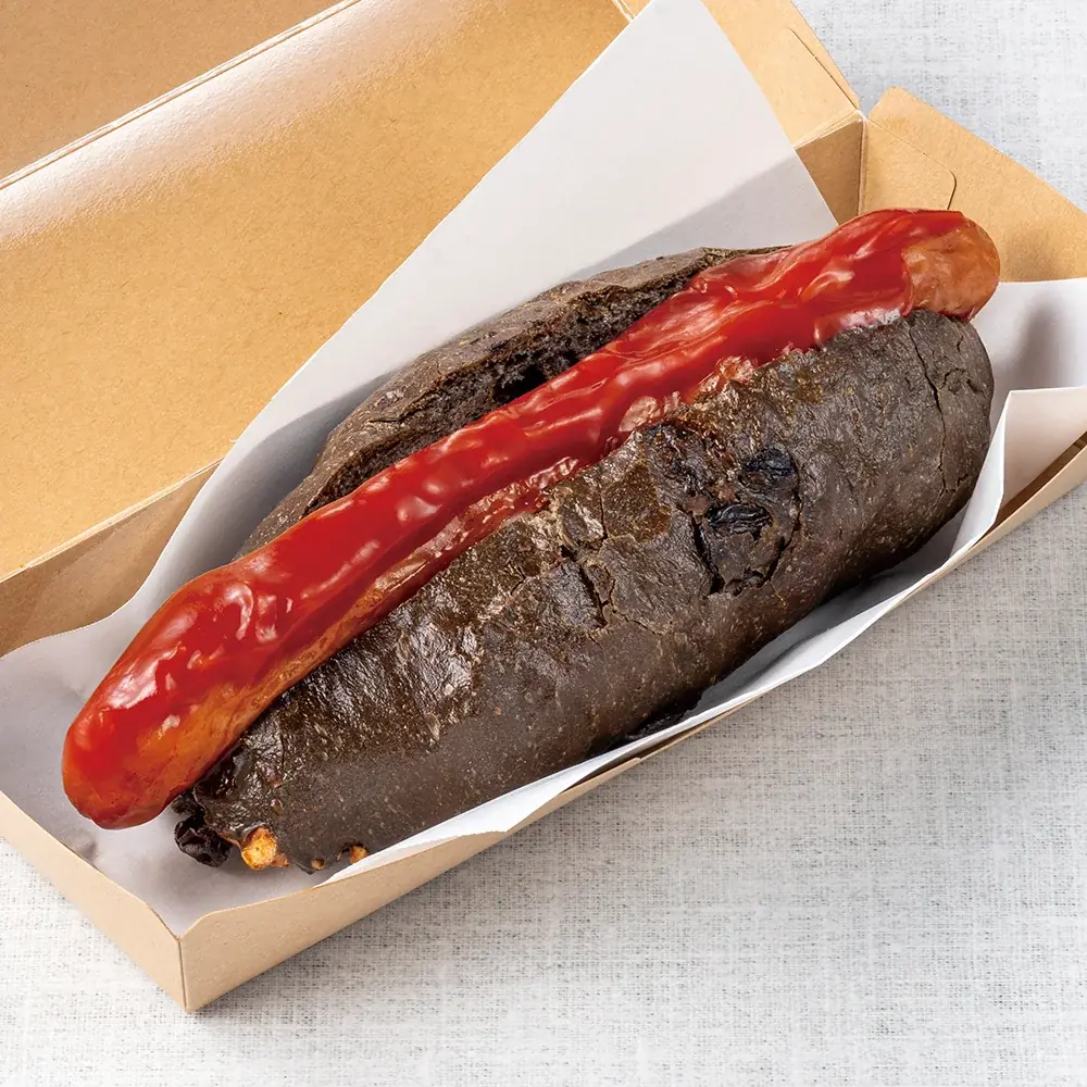 株式会社ノムラメディアスが運営する「名古屋市科学館 ミュージアムショップ」「名古屋市科学館 カフェレストラン」がオープン！ 画像 4