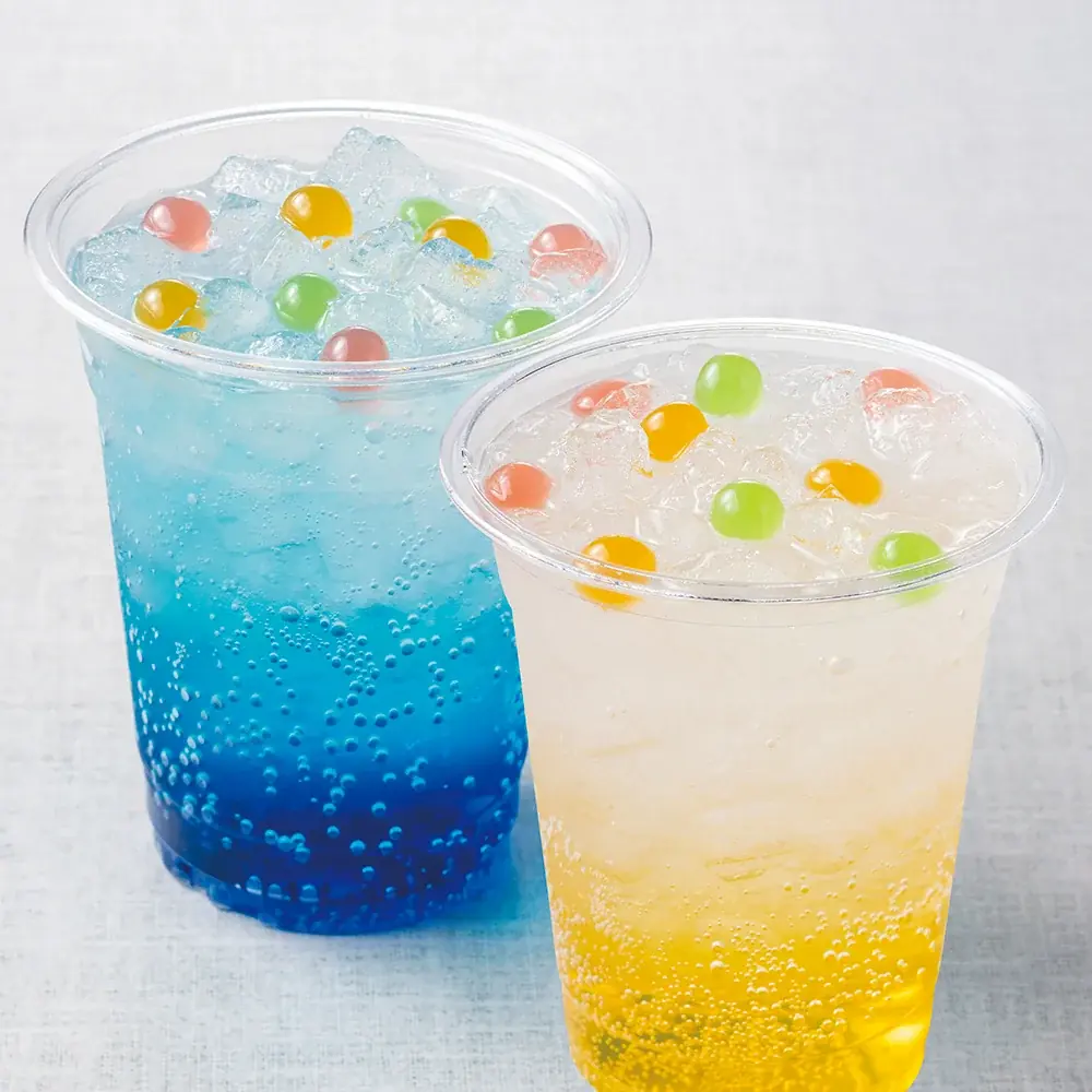 株式会社ノムラメディアスが運営する「名古屋市科学館 ミュージアムショップ」「名古屋市科学館 カフェレストラン」がオープン！ 画像 5