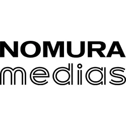 株式会社ノムラメディアスが運営する「名古屋市科学館 ミュージアムショップ」「名古屋市科学館 カフェレストラン」がオープン！ 画像 6