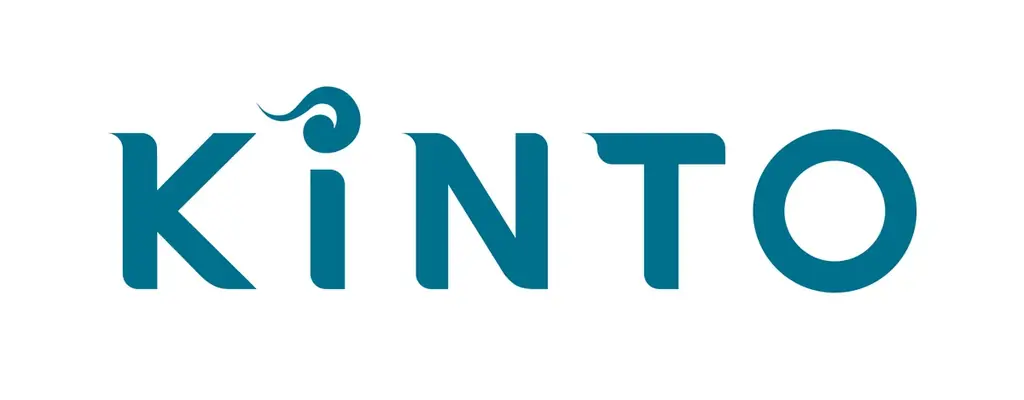 新型 RAV4（HEV）の取り扱いを開始 画像 5