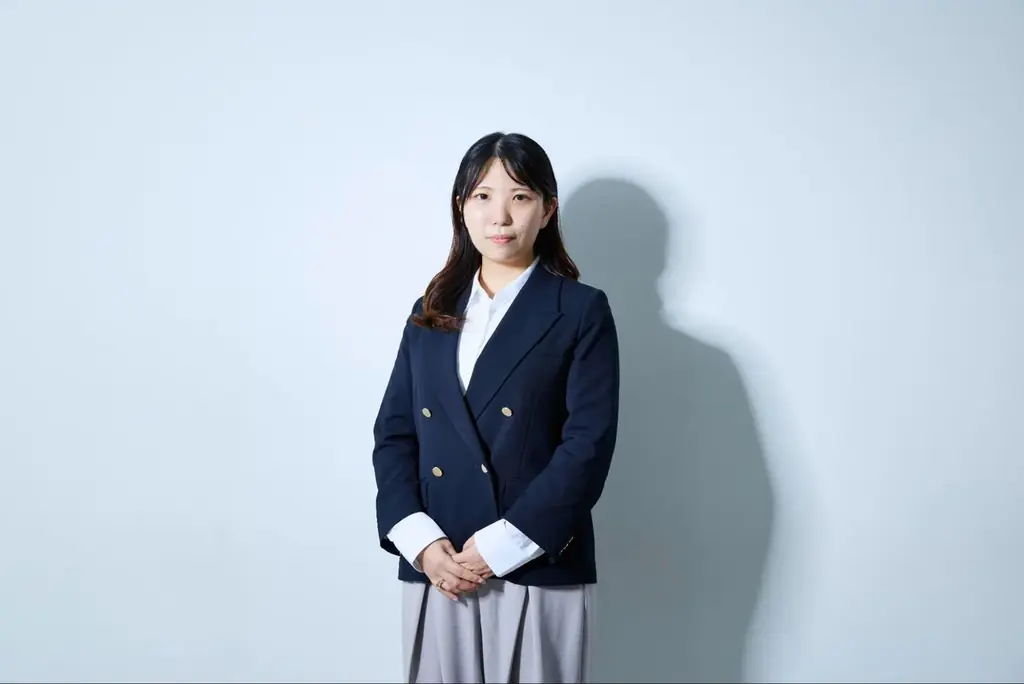 【次世代キャリア研究所 第3弾調査】「ビジネス人格」4分類16タイプを発表！Z世代は調和型、ミドル世代は挑戦・戦略型が多い傾向に。 画像 7